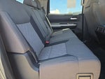 2014 Tundra Thumbnail 37