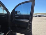 2014 Tundra Thumbnail 39