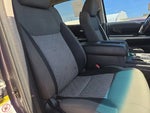 2014 Tundra Thumbnail 41