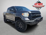 2014 Tundra Thumbnail 46