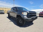 2014 Tundra Thumbnail 47