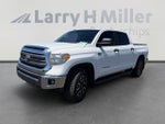 2015 Tundra Thumbnail 1