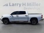2015 Tundra Thumbnail 2
