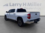 2015 Tundra Thumbnail 3