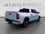 2015 Tundra Thumbnail 5