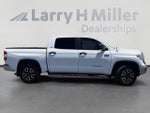 2015 Tundra Thumbnail 6