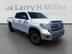 2015 Tundra Thumbnail 7