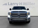 2015 Tundra Thumbnail 8