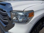 2015 Tundra Thumbnail 9