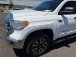 2015 Tundra Thumbnail 10