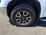 2015 Tundra Thumbnail 11