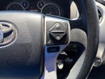 2015 Tundra Thumbnail 14