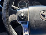2015 Tundra Thumbnail 15