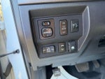 2015 Tundra Thumbnail 16