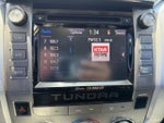 2015 Tundra Thumbnail 17