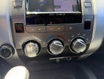 2015 Tundra Thumbnail 18
