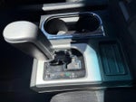 2015 Tundra Thumbnail 21