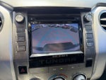 2015 Tundra Thumbnail 22