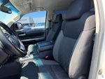 2015 Tundra Thumbnail 23