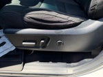 2015 Tundra Thumbnail 24