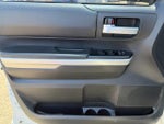 2015 Tundra Thumbnail 25