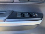 2015 Tundra Thumbnail 26