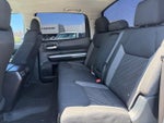 2015 Tundra Thumbnail 27