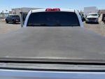 2015 Tundra Thumbnail 28
