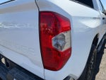 2015 Tundra Thumbnail 30