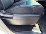 2015 Tundra Thumbnail 33