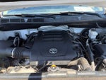 2015 Tundra Thumbnail 34