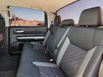 2017 Tundra Thumbnail 5