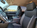 2017 Tundra Thumbnail 7