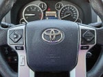 2017 Tundra Thumbnail 11