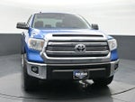 2017 Tundra Thumbnail 2