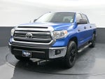 2017 Tundra Thumbnail 3