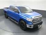 2017 Tundra Thumbnail 9