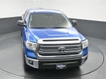 2017 Tundra Thumbnail 10