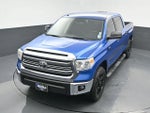 2017 Tundra Thumbnail 11