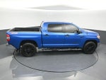 2017 Tundra Thumbnail 16