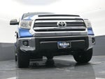 2017 Tundra Thumbnail 18