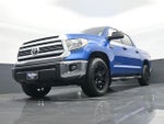 2017 Tundra Thumbnail 19
