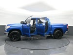 2017 Tundra Thumbnail 28