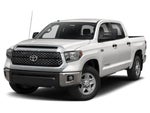 2019 Tundra Thumbnail 1