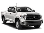 2019 Tundra Thumbnail 6