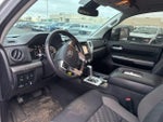 2019 Tundra Thumbnail 9
