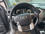 2019 Tundra Thumbnail 11