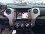 2019 Tundra Thumbnail 14