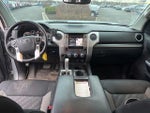 2019 Tundra Thumbnail 17