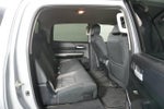 2019 Tundra Thumbnail 23